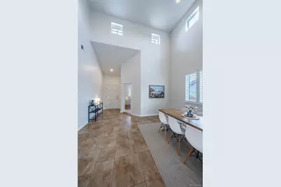 16570 E Hollow Horn Avenue, Parker, CO 80134 - Photo 10
