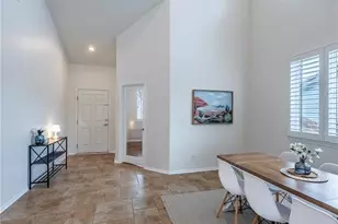 16570 E Hollow Horn Ave, Parker, CO 80134 - Photo 10