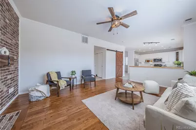 16570 E Hollow Horn Avenue, Parker, CO 80134 - Photo 14