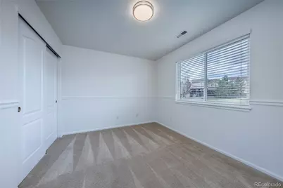 16570 E Hollow Horn Avenue, Parker, CO 80134 - Photo 38