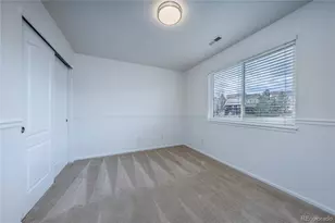16570 E Hollow Horn Ave, Parker, CO 80134 - Photo 38