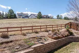 16570 E Hollow Horn Ave, Parker, CO 80134 - Photo 46