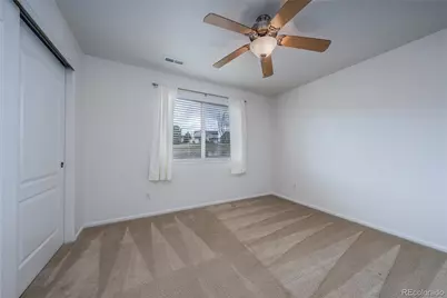 16570 E Hollow Horn Avenue, Parker, CO 80134 - Photo 34