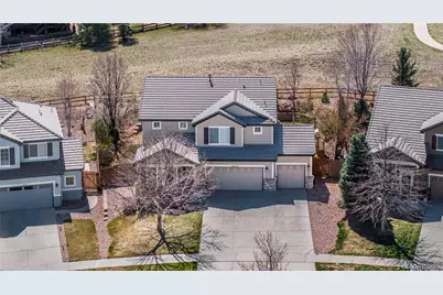 16570 E Hollow Horn Avenue, Parker, CO 80134 - Photo 50