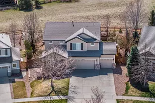 16570 E Hollow Horn Ave, Parker, CO 80134 - Photo 50