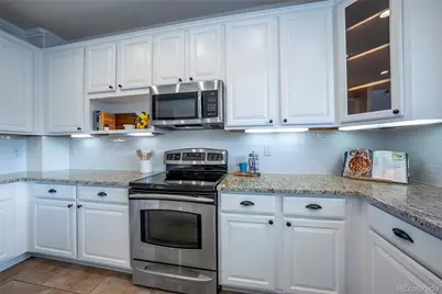 16570 E Hollow Horn Avenue, Parker, CO 80134 - Photo 22