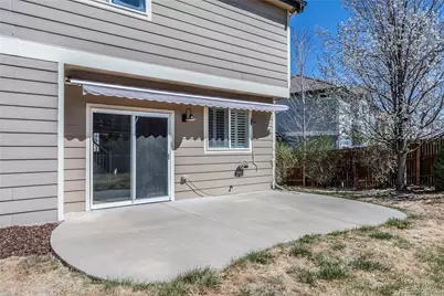 16570 E Hollow Horn Avenue, Parker, CO 80134 - Photo 48