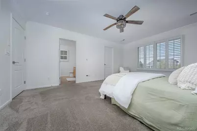 16570 E Hollow Horn Avenue, Parker, CO 80134 - Photo 30