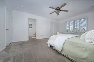 16570 E Hollow Horn Ave, Parker, CO 80134 - Photo 30