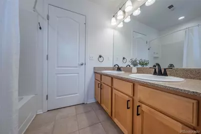 16570 E Hollow Horn Avenue, Parker, CO 80134 - Photo 36