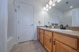 16570 E Hollow Horn Ave, Parker, CO 80134 - Photo 36