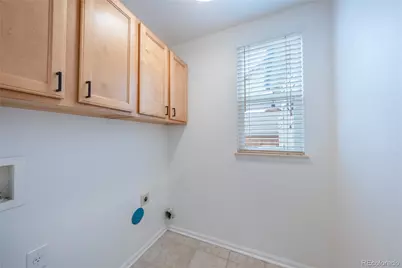16570 E Hollow Horn Avenue, Parker, CO 80134 - Photo 26