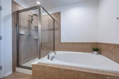 16570 E Hollow Horn Avenue, Parker, CO 80134 - Photo 32
