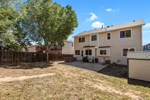4912 Chariot Dr, Colorado Springs, CO 80923 - Photo 38