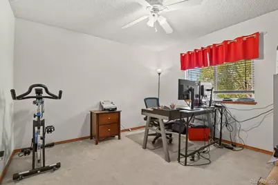 4912 Chariot Drive, Colorado Springs, CO 80923 - Photo 28