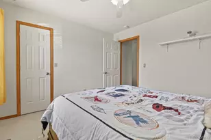 4912 Chariot Dr, Colorado Springs, CO 80923 - Photo 24