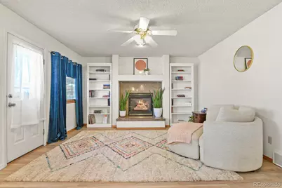 4912 Chariot Drive, Colorado Springs, CO 80923 - Photo 10