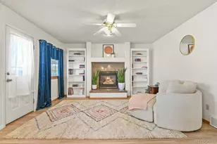 4912 Chariot Dr, Colorado Springs, CO 80923 - Photo 10