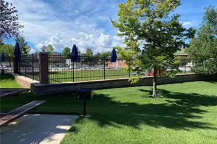 4912 Chariot Dr, Colorado Springs, CO 80923 - Photo 42
