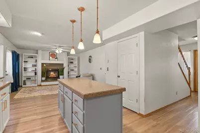 4912 Chariot Drive, Colorado Springs, CO 80923 - Photo 8
