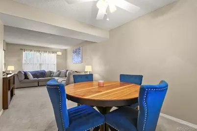 4912 Chariot Drive, Colorado Springs, CO 80923 - Photo 16