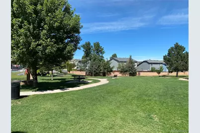 4912 Chariot Drive, Colorado Springs, CO 80923 - Photo 44