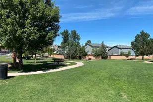 4912 Chariot Dr, Colorado Springs, CO 80923 - Photo 44