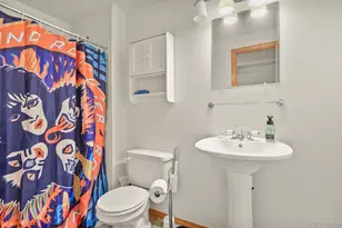 4912 Chariot Dr, Colorado Springs, CO 80923 - Photo 36
