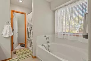 4912 Chariot Dr, Colorado Springs, CO 80923 - Photo 22