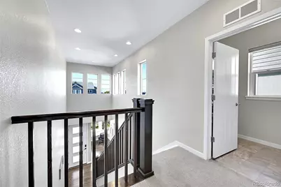 68 Starlight Circle, Erie, CO 80516 - Photo 34