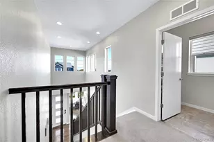 68 Starlight Cir, Erie, CO 80516 - Photo 34