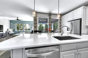 68 Starlight Cir, Erie, CO 80516 - Photo 14