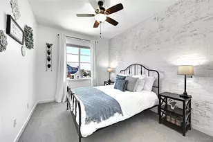 68 Starlight Cir, Erie, CO 80516 - Photo 28