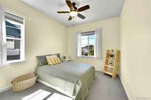 68 Starlight Cir, Erie, CO 80516 - Photo 26