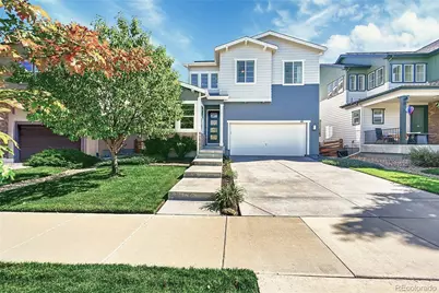 68 Starlight Circle, Erie, CO 80516 - Photo 2