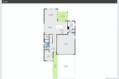 68 Starlight Circle, Erie, CO 80516 - Photo 48