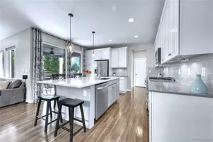 68 Starlight Cir, Erie, CO 80516 - Photo 12