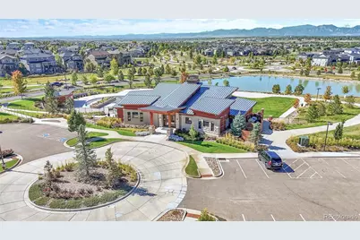 68 Starlight Circle, Erie, CO 80516 - Photo 42