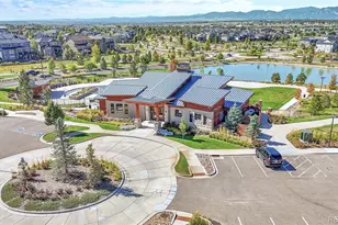 68 Starlight Cir, Erie, CO 80516 - Photo 42