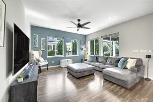 68 Starlight Cir, Erie, CO 80516 - Photo 16