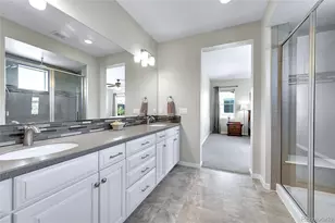 68 Starlight Cir, Erie, CO 80516 - Photo 24