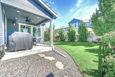 68 Starlight Circle, Erie, CO 80516 - Photo 38