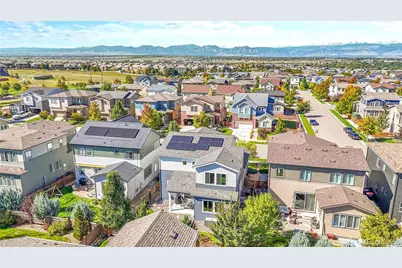 68 Starlight Circle, Erie, CO 80516 - Photo 40