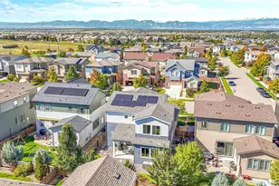 68 Starlight Cir, Erie, CO 80516 - Photo 40