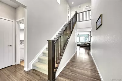 68 Starlight Circle, Erie, CO 80516 - Photo 4