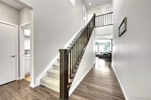 68 Starlight Cir, Erie, CO 80516 - Photo 4