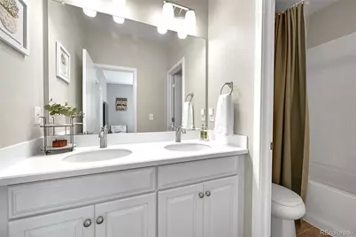 68 Starlight Circle, Erie, CO 80516 - Photo 30