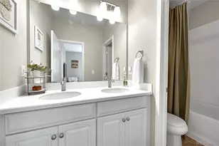 68 Starlight Cir, Erie, CO 80516 - Photo 30