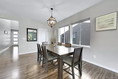 68 Starlight Circle, Erie, CO 80516 - Photo 18