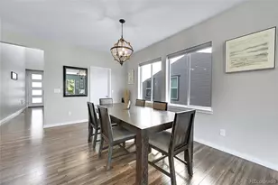 68 Starlight Cir, Erie, CO 80516 - Photo 18